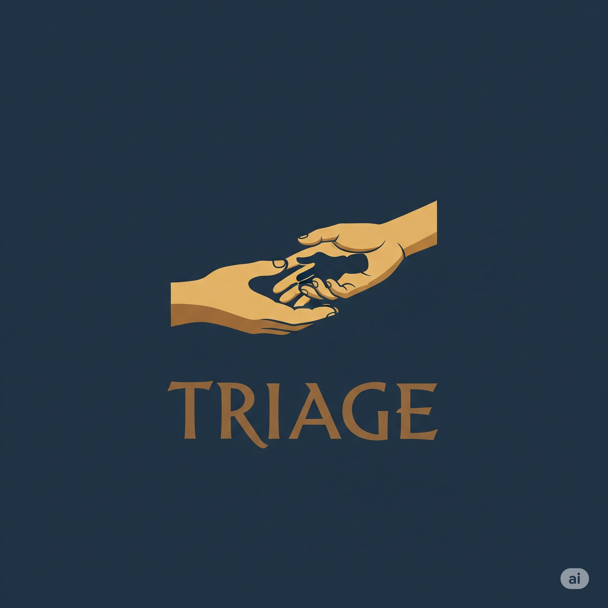 Triage theme